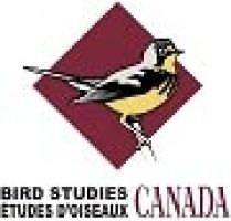 Bird Studies Canada  logo