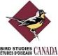 Bird Studies Canada 