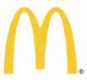McDonald's Corporation 