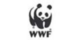 WWF-DRC