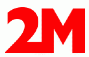 2M Careers logo