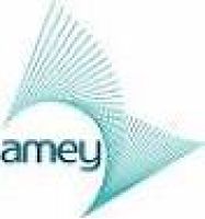 Amey  logo