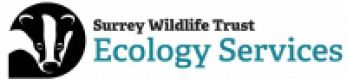 Surrey Wildlife Trust Ecology Services