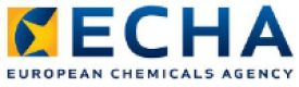 ECHA - European Chemicals Agency