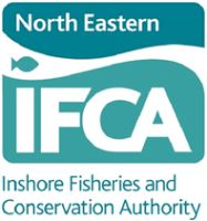 North Eastern Inshore Fisheries and Conservation Authority logo
