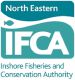 North Eastern Inshore Fisheries and Conservation Authority
