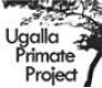 Ugalla Primate Project