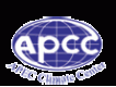 APEC Climate Center