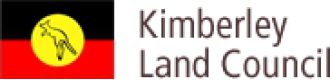 Kimberley Land Council (KLC)