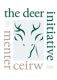 The Deer initiative Ltd