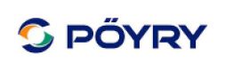 Poyry Group