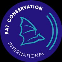 Bat Conservation International Inc. logo