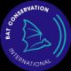 Bat Conservation International Inc.