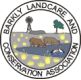 Barkly Landcare and Conservation Association Inc.