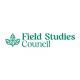 Field Studies Council