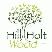 Hill Holt Wood logo