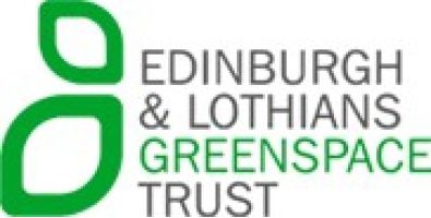  Edinburgh & Lothians Greenspace Trust (ELGT) logo
