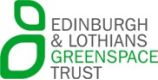  Edinburgh & Lothians Greenspace Trust (ELGT)