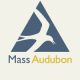 Mass Audubon 