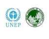 AIT/UNEP Regional Resource Centre for Asia and the Pacific 