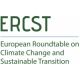 European Roundtable on Climate Change and Sustainable Transition