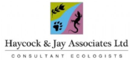 Haycock & Jay Associates  logo