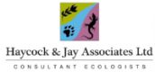 Haycock & Jay Associates 