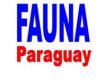 FAUNA Paraguay