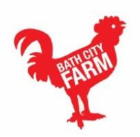Bath City Farm logo