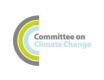Committee on Climate Change (CCC)