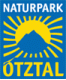 Naturpark Otztal 