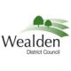 Wealden District Council 