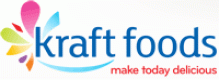 KRAFT Foods 