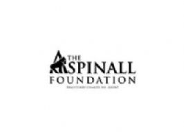 The Aspinall Foundation  logo