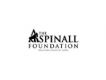 The Aspinall Foundation 