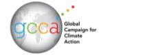 Global Campaign for Climate Action (GCCA) 