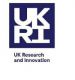 UK Research & Innovation 