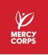 Mercy Corps