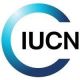 IUCN Centre for Mediterranean Cooperation