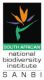 South Africa National Biodiversity Insitute
