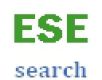 ESE Search Ltd