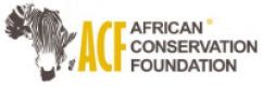 African Conservation Foundation