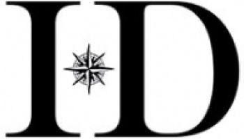 Independent Diplomat (ID) logo