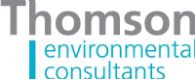 Thomson Environmental Consultants