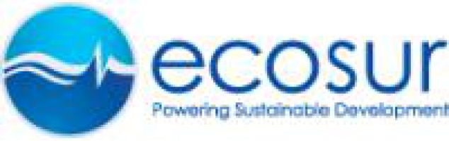 Ecosur logo