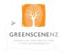 GreensceneNZ 