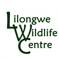 Lilongwe Wildlife Centre logo