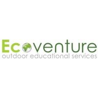 Ecoventure logo