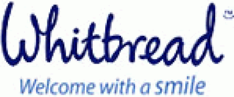 Whitbread Plc logo