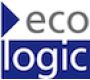Ecologic Institute EU